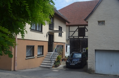 Haus (4)