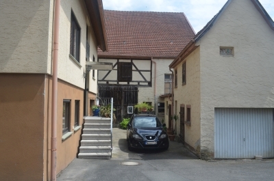 Haus (5)